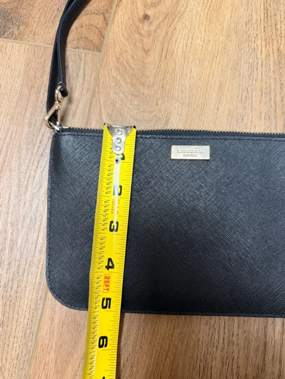 kate spade kate spade